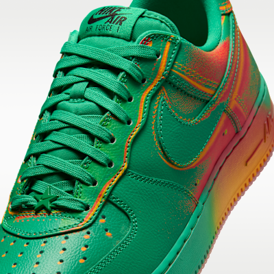 NIKE公式】ナイキ エア フォース 1 LOW レトロ メンズシューズ